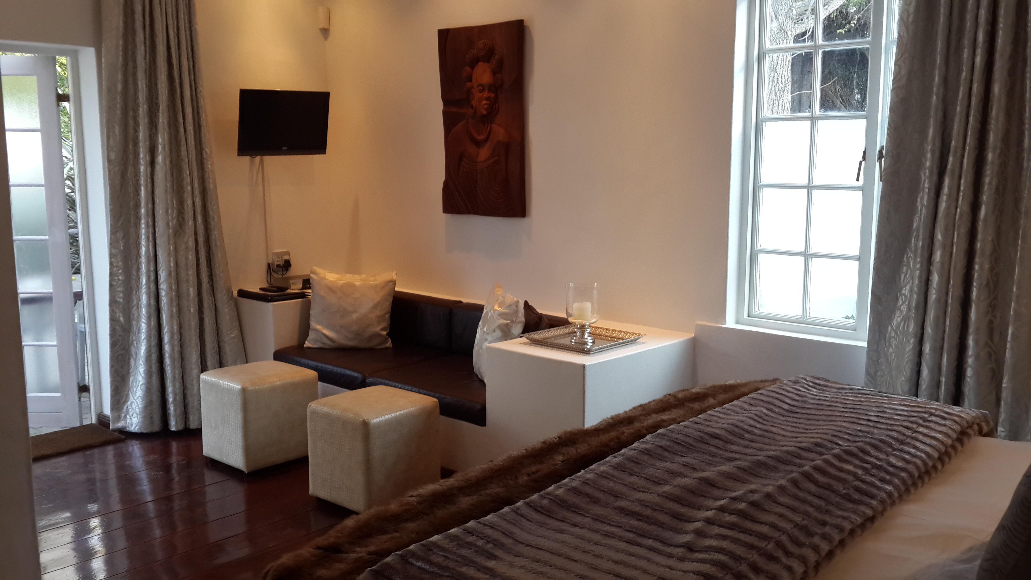 De Kloof Heritage Estate And Wellness Swellendam Ngoại thất bức ảnh