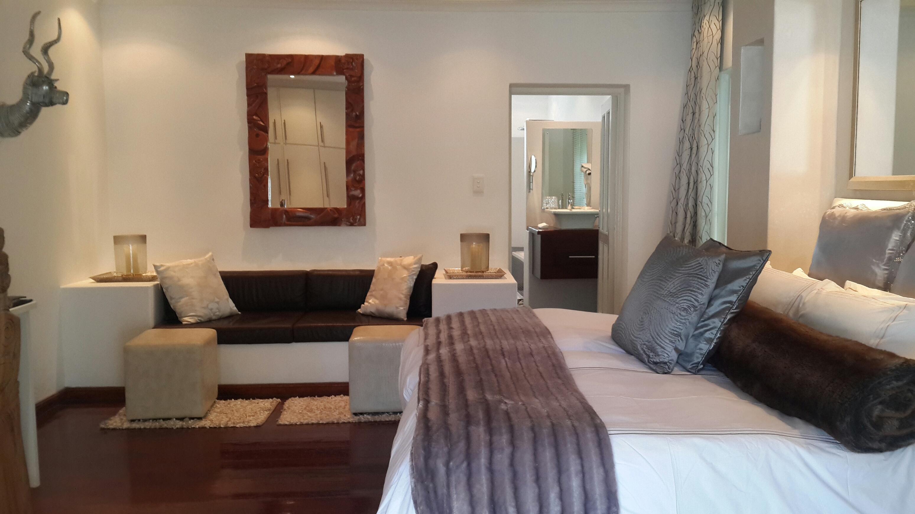 De Kloof Heritage Estate And Wellness Swellendam Ngoại thất bức ảnh