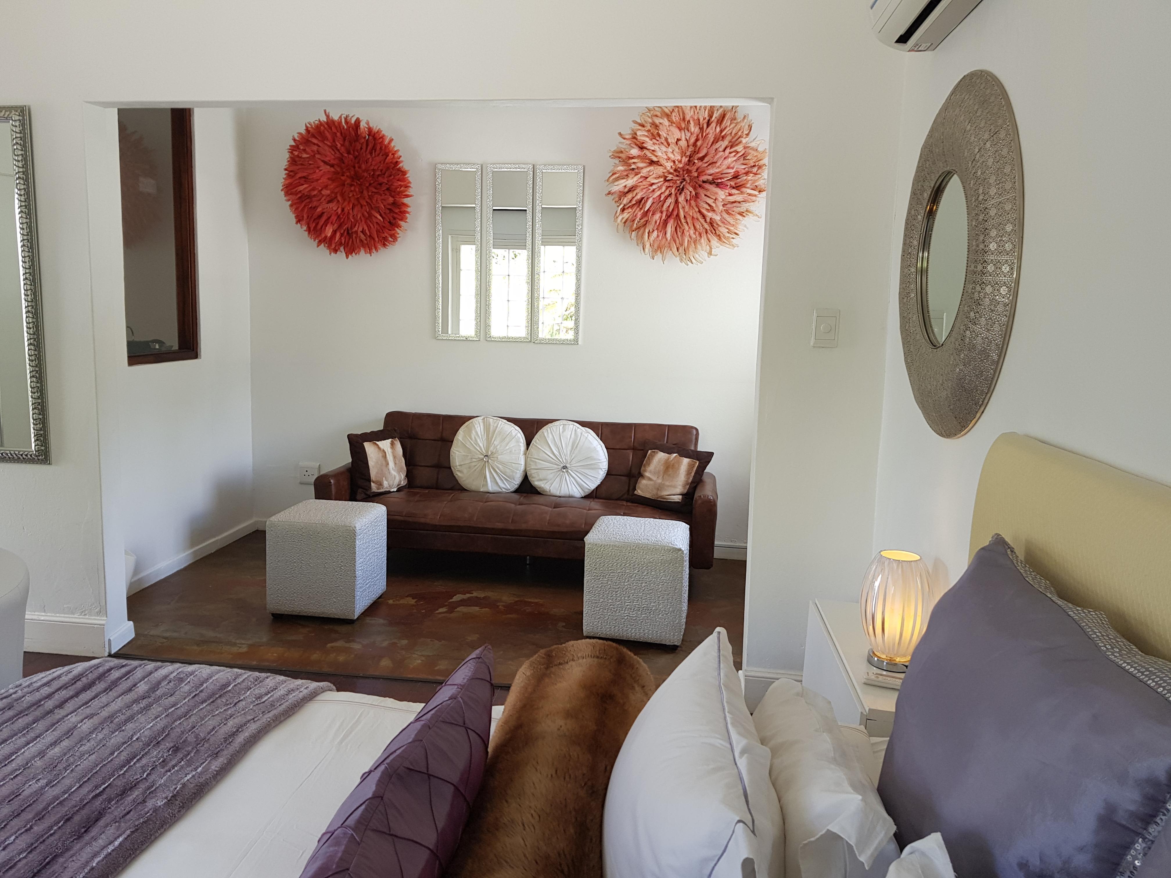 De Kloof Heritage Estate And Wellness Swellendam Ngoại thất bức ảnh