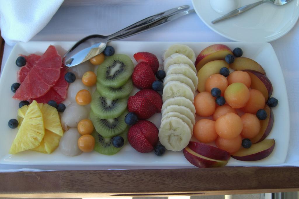 De Kloof Heritage Estate And Wellness Swellendam Ngoại thất bức ảnh