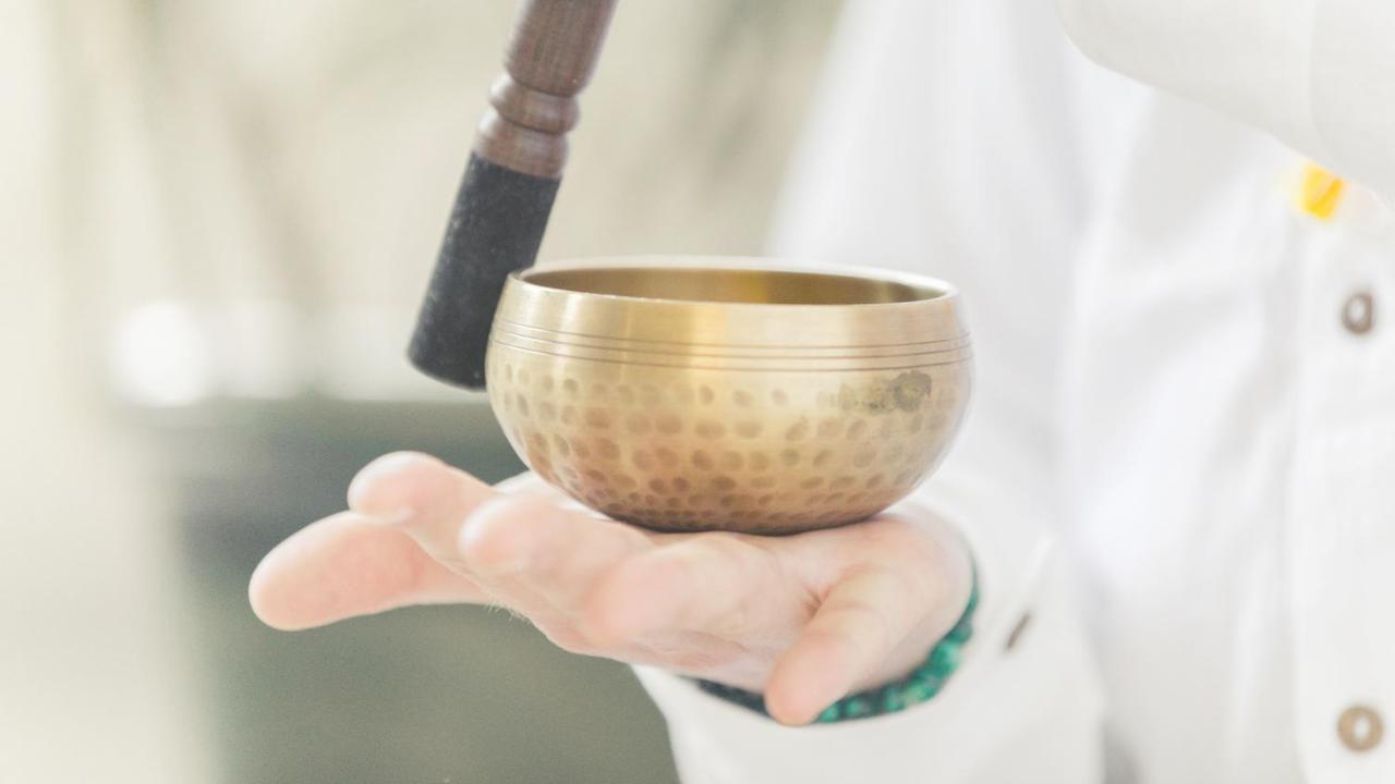 De Kloof Heritage Estate And Wellness Swellendam Ngoại thất bức ảnh