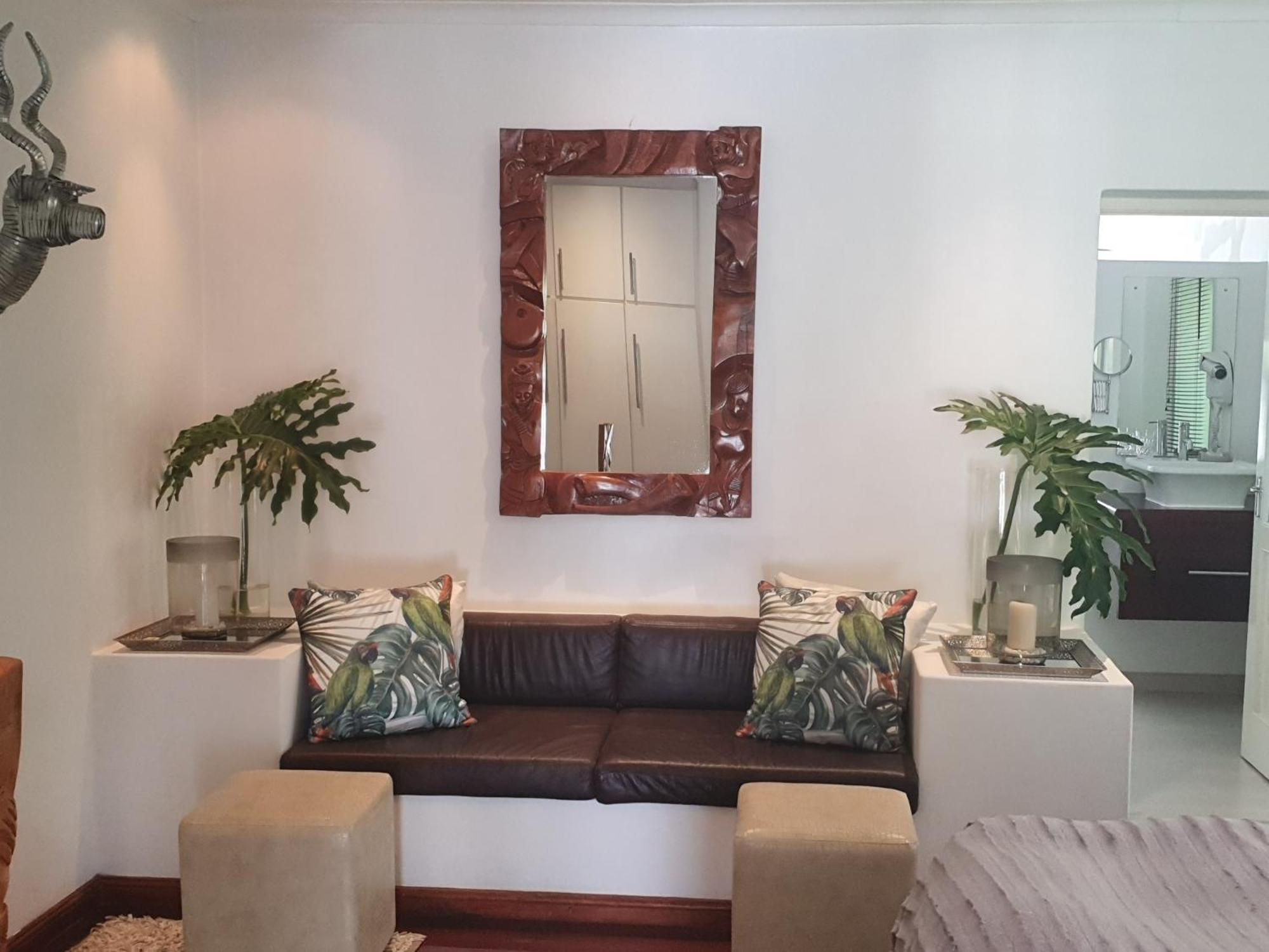 De Kloof Heritage Estate And Wellness Swellendam Ngoại thất bức ảnh