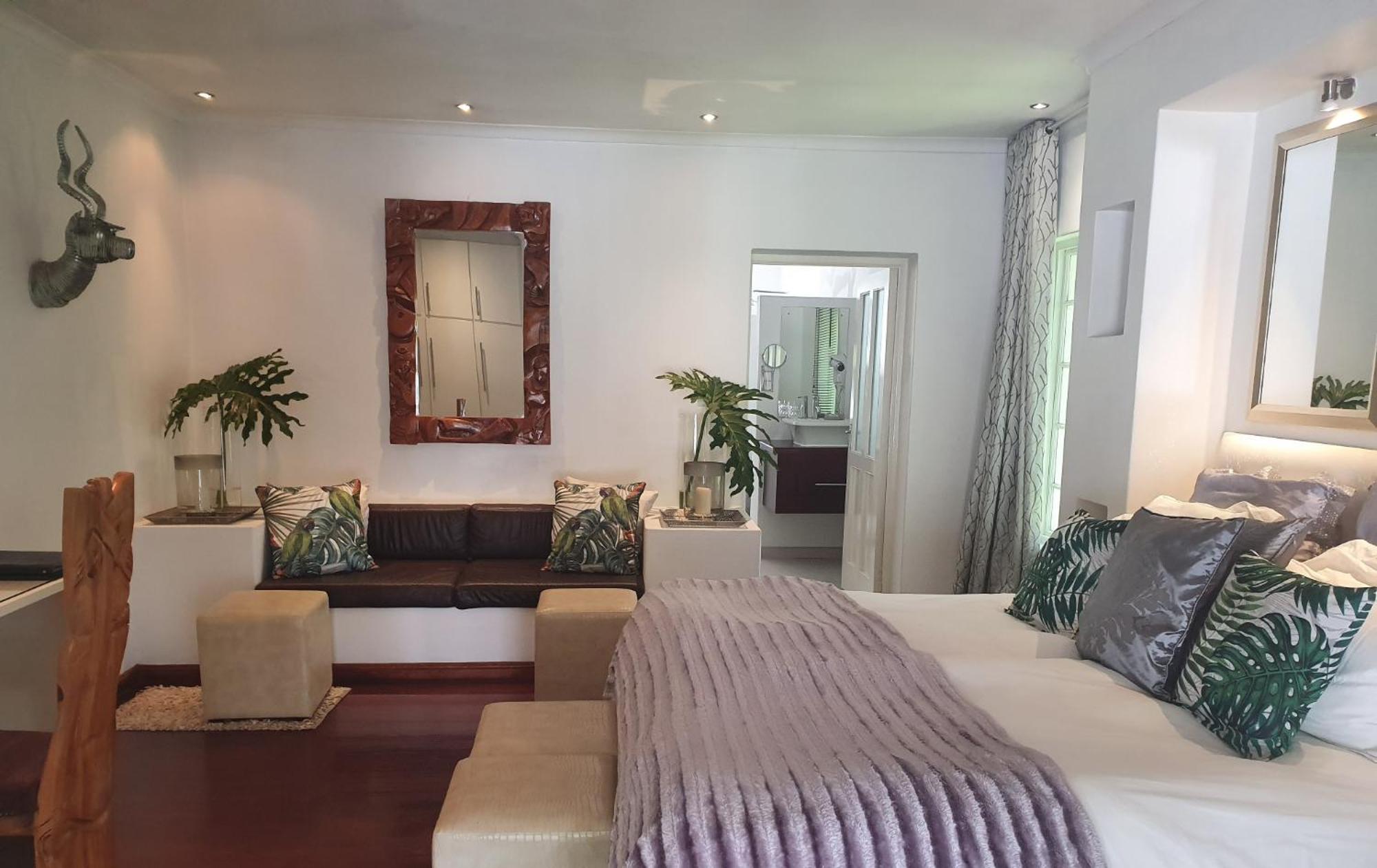 De Kloof Heritage Estate And Wellness Swellendam Ngoại thất bức ảnh