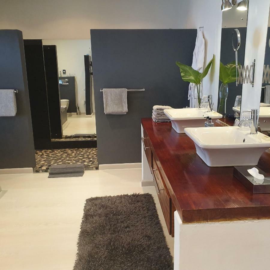 De Kloof Heritage Estate And Wellness Swellendam Ngoại thất bức ảnh